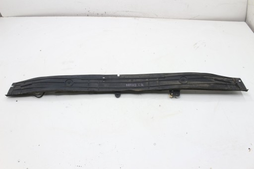 8S43-5401628-AD - FOCUS MK2 США СЕДАН ПІДШИВАЄ ДНИЩА