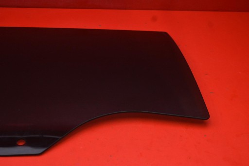 window side right rear part rear OPEL INSIGNIA B KOMBI 17-20