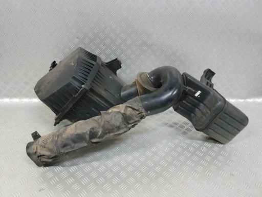 КОРПУС ПОВІТРЯНОГО ФІЛЬТРА RZONATOR OPEL ANTARA