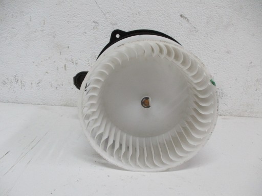 ventilátor kúrenia KIA SPORTAGE V EB1D2NQEAA