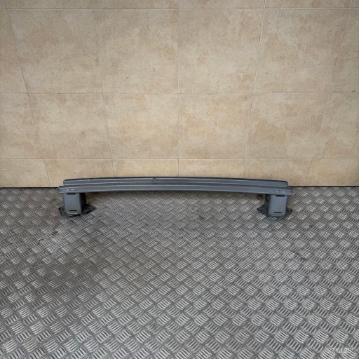 sider rear beam tip pillar TOYOTA YARIS IV