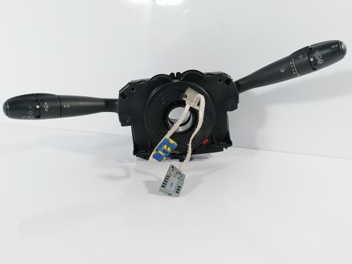 CITROEN C2 03-12 light switch ZESPOLONY OE 96601446XT