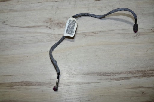 Kabel bluetooth Citroen C5 X7 III Lift 11 r