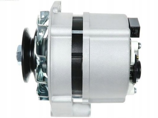 Генератор deutz f4l912 f2l912 f4l912 f5l912 f6l912 as-pl a0004