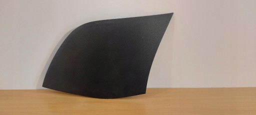 JEEP GRAND CHEROKEE Destro copertura GREMBIALINA interna Copri