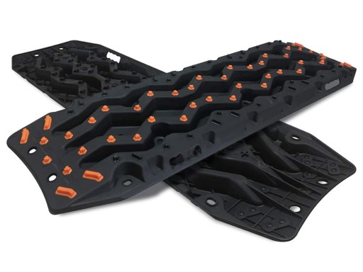 Килимок Grip Mat CStern traction mat