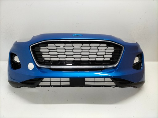 Frontstoßstange vorne FORD PUMA MK2 19