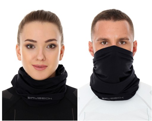 Балаклава Brubeck розмір S/M