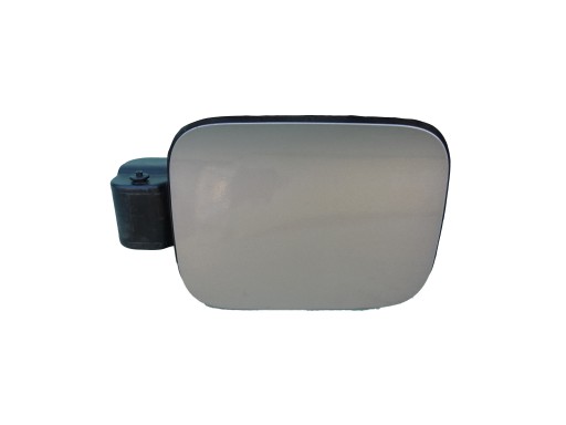 69510-3Z000 - Крышка топливного бака HYUNDAI I40