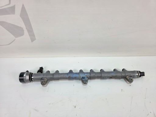 rampe injection B57 3.0D BMW G05 G06 G07 LCI 8599216