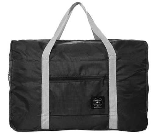 Дорожня сумка TERRA MODA Турист