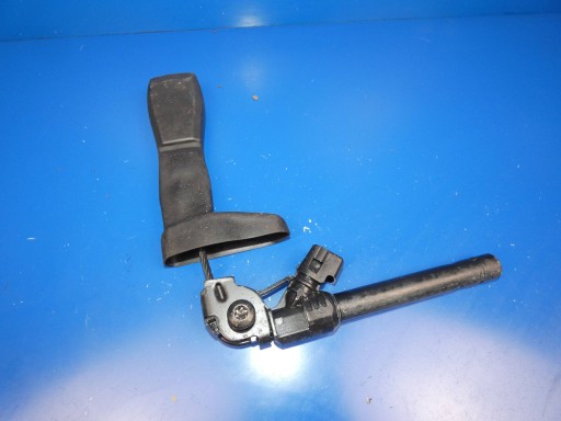 VOLVO XC60 und Spanner öv, szíj Sicherheits SITZ rechts vorne