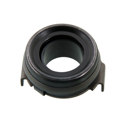 Підшипник зчеплення BLUE PRINT ADG03330