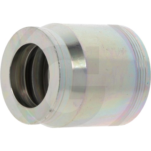 87013005 - Цанговый патрон PFN 4sp-R15 DN 32 - 1,1/4