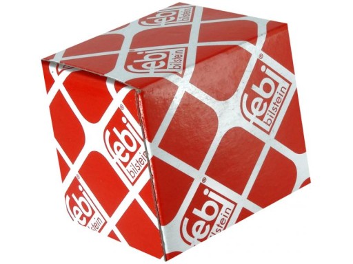 35357 - Відчувати. ПОЗА.ОХОЛОДЖУЮЧОЇ РІДИНИ VOLVO 8700 7.1 12.1 97-