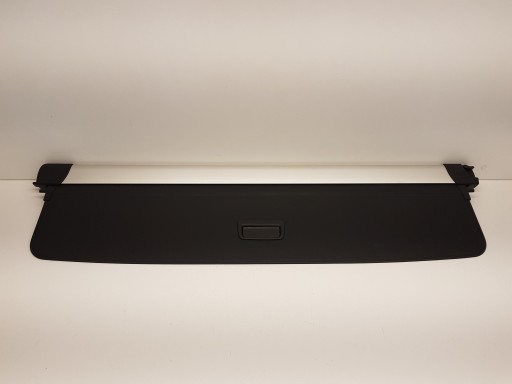 RANGE ROVER SPORT II ШТОРКА БАГАЖНИКА 2013-