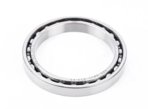 * РАДИАЛЬНЫЙ ШАРИКОПОДШИПНИК AUDI 0B5323263G ASO
