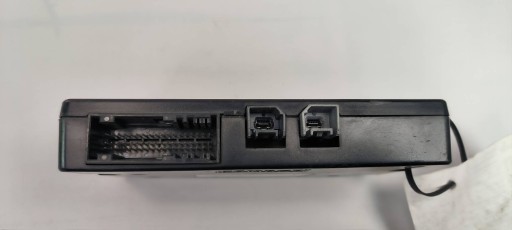 module BLUETOOTH BK2T-14B428-DG FORD TRANSIT