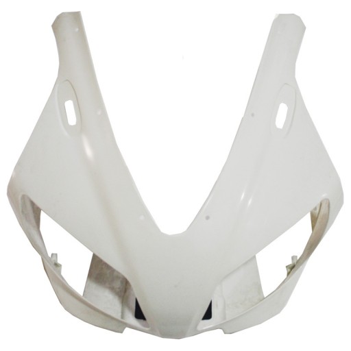 12-22 - Yamaha YZF R1 R 1000 98-99 обтічник навіс