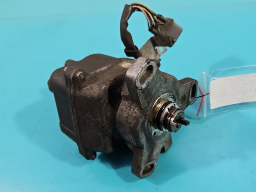 IMPRK1397899 - Устройство зажигания honda civic vi 1.5 16v