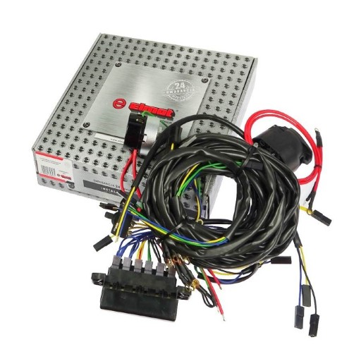 B17193-B17193 - Установка C-330 Комбінований Повний Генератор Ur