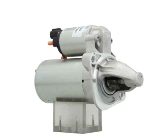 Стартер hyundai kia 250.507.082.360 пш