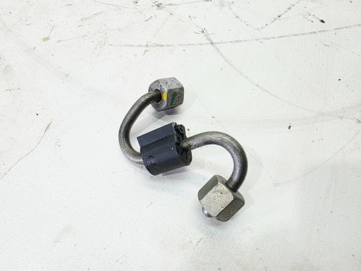 fuel line CR AUDI A4 B9 A5 8W A6 2.0 TDI U301BB