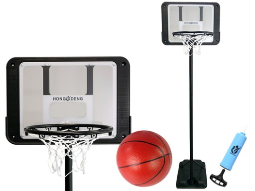 Basketbalový set