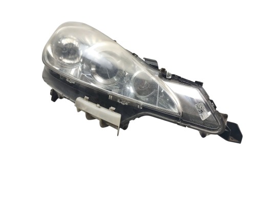 light REFLEKTOR right front XENON PEUGEOT 4007 (07-12) EUROPA