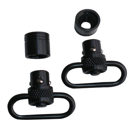 Дзиги GUNBROKER GB06 PRESS FLUSH