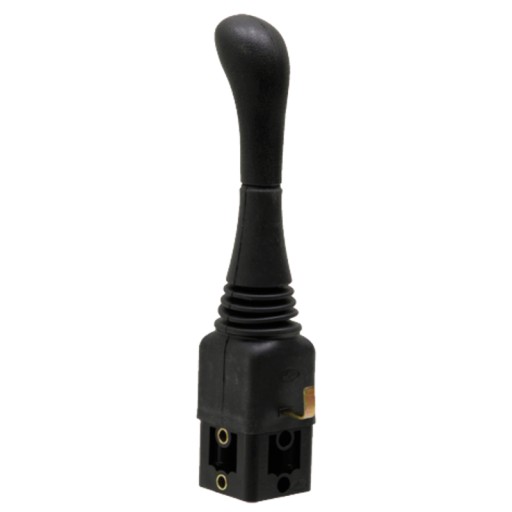 Важіль тяги 86500720 Walvoil