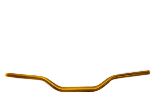 TH41G - Рульове колесо конус MX візерунок KTM SX (7075-T6) ERGAL