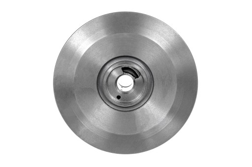 K04-306 - Корпус підшипника сердечника VOLVO 2.5 T5 RNC2P25LT 162K