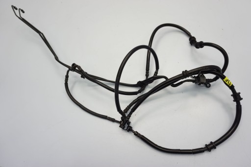 3425387329769596 - HONDA CRF 1000 AFRICA TWIN 18-20 КАБЕЛЬ ПРОВОДА