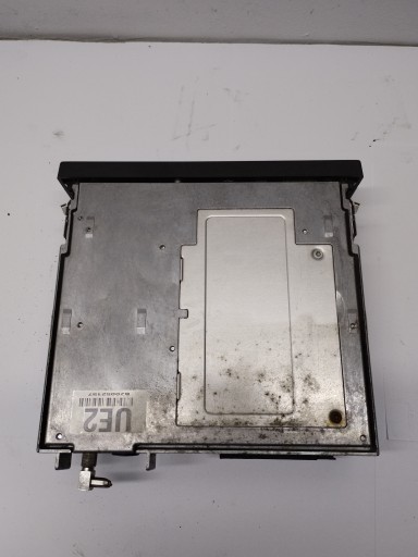 PANEL player KARTY SIM NOKIA RTE-2RH 09148313 OPEL OMEGA