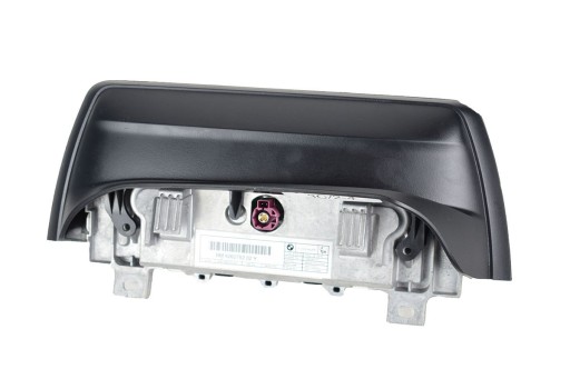 Display BMW F30 F31 9262752