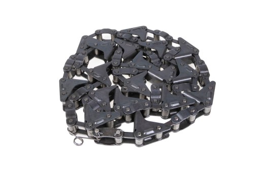 909485.1 кукурудзяний ланцюг S55-R x 72 рулони