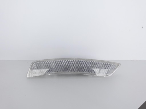 22982315 - CADILLAC ATS-V БАМПЕР ФАРА ПЕРЕДНЯ ПРАВА