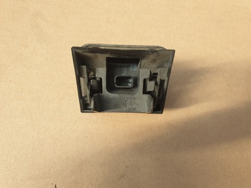 KAMERA Rückfahrwarner CITROEN C3 III PEUGEOT 2016- 9809301180
