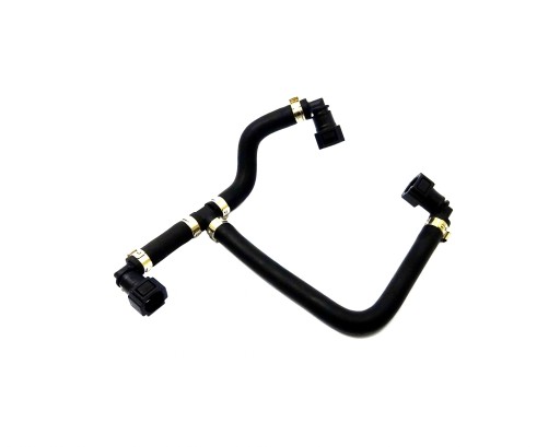 T36041 - JUNAK RSX ПАЛИВНІ ШЛАНГИ