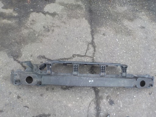 sider below bumper rear part kia ceed and kombi 2009r