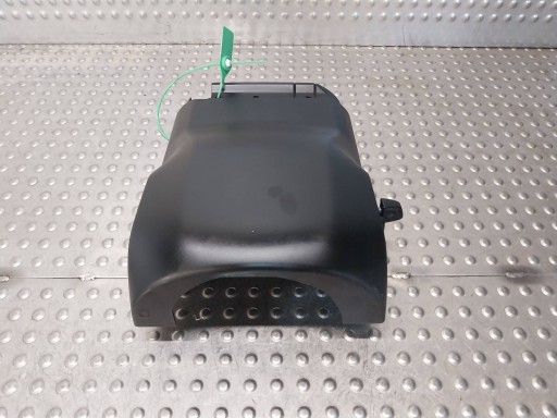 Garniture couvercle colonne direction  Électrique 6993888 BMW G11 G12 G14 G15 G16