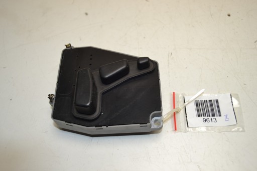 Контролер маніпулятора лівого сидіння Mercedes R129 SL