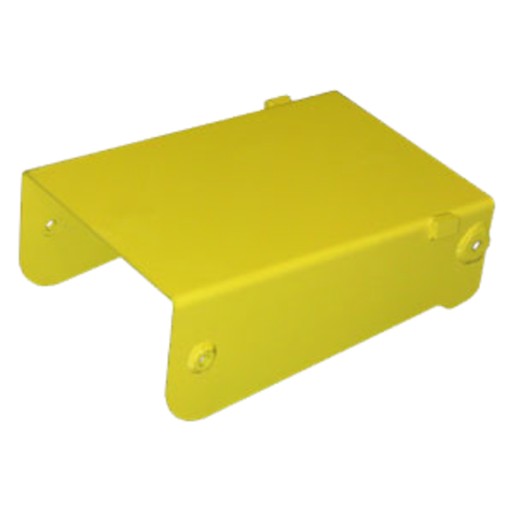 190190093 - Удлинитель AZ54380 John Deere