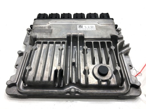 LORK-486-130087 - Компьютер двигателя bmw f39 9844144 1.5 140км, модуль контроллера, эбу
