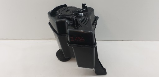 Behälter Pumpe ADBLUE MERCEDES SPRINTER W907 W910 A0994712100 A9104706900