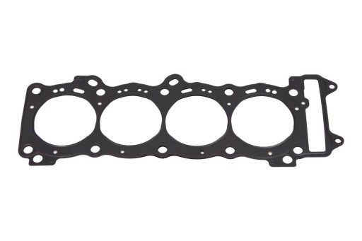 933B03170 - Двигун для SUZUKI GSX-R 1000 2009-2010