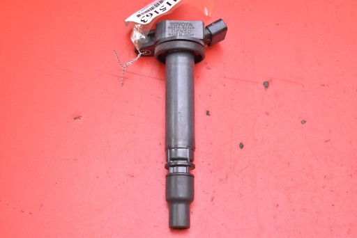 coil ignition 90919-02250 LEXUS LS 4 IV LS600H 5.0 V8 HYBRID 438 KM 06-09