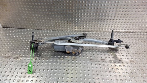 Wischergestänge vorne 8V1955023D 8V1955119A AUDI A3 8V EU