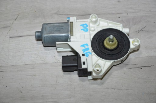 mini motor windows right front FIAT FREEMONT 12r